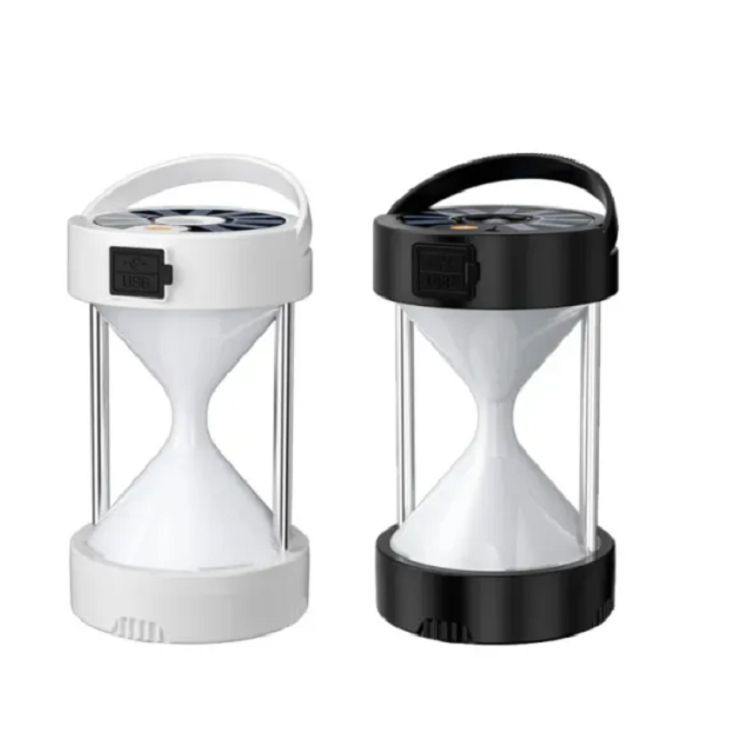 Super Bright Led Fanal