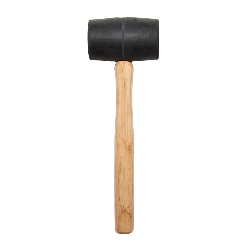 Tinda Stake Mallet