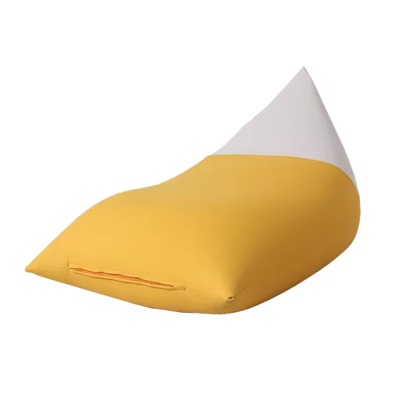 Borża Bean Bag