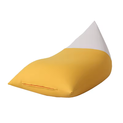 Borża Bean Bag